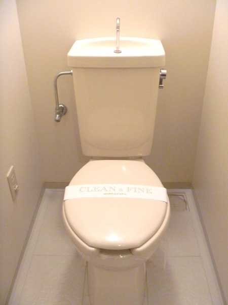 ��ʌ��������܎s�Y�a���؍�S���ڂ̃}���V�����̃g�C��