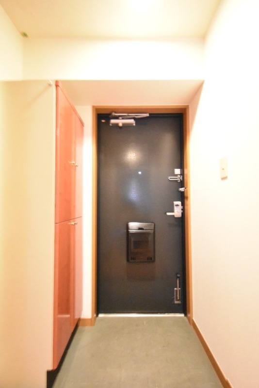 ��ʌ��������܎s�Y�a���؍�S���ڂ̃}���V�����̌���