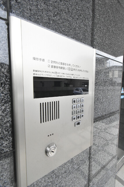 ��ʌ��������܎s�Y�a���؍�S���ڂ̃}���V�����̂��̑�