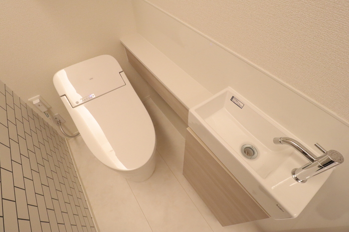 ��ʌ��z�J�s���C�N�^�E���Q���ڂ̃A�p�[�g�̃g�C��