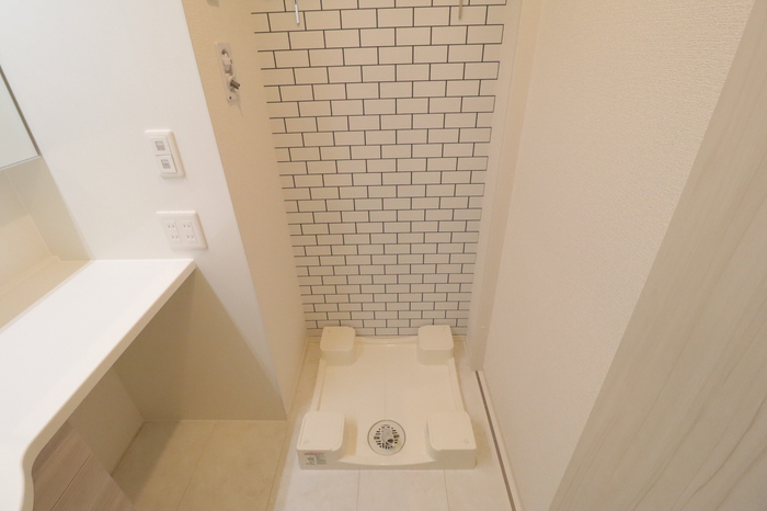 ��ʌ��z�J�s���C�N�^�E���Q���ڂ̃A�p�[�g�̂��̑�