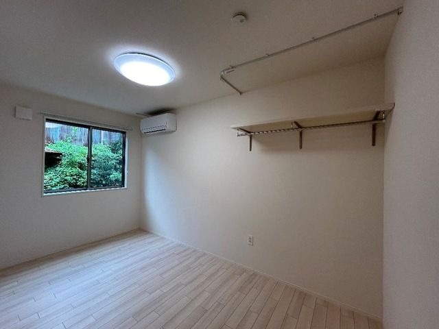 ��ʌ��t�����s���ǂ̈�ˌ��Ă̂��̑������E�X�y�[�X