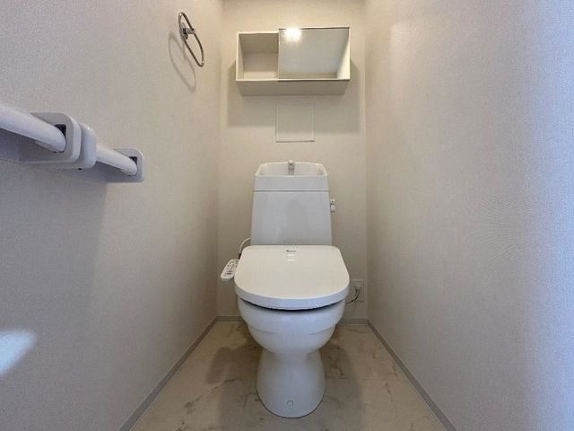 ��ʌ��t�����s���ǂ̈�ˌ��Ẵg�C��