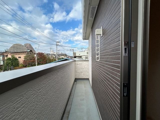 ��ʌ��t�����s���ǂ̈�ˌ��Ẵo���R�j�[