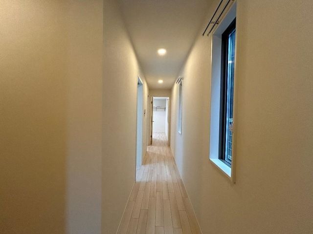 ��ʌ��t�����s���ǂ̈�ˌ��Ă̂��̑������E�X�y�[�X