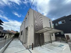 ʌ܎sYajJP11-2̃}V̌O