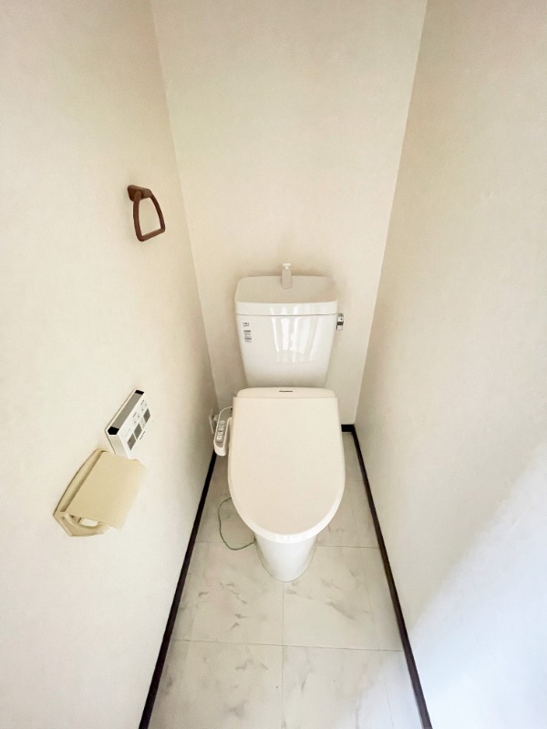 ��ʌ��������܎s�Y�a���؍�R���ڂ̃A�p�[�g�̃g�C��