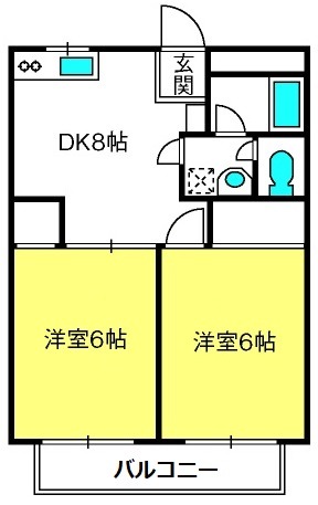 ��ʌ������s�J�˒����̃}���V�����̊Ԏ�