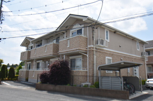 ��ʌ��������܎s��΋�㗢�P���ڂ̃A�p�[�g�̌����O��