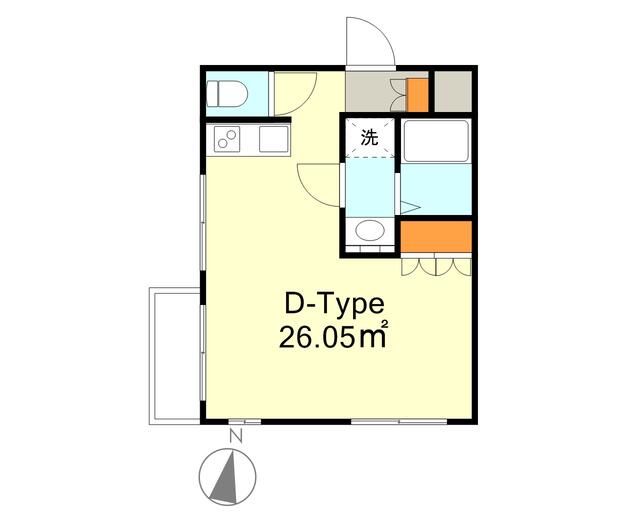 ��ʌ��������܎s������V�����S���ڂ̃}���V�����̊Ԏ�