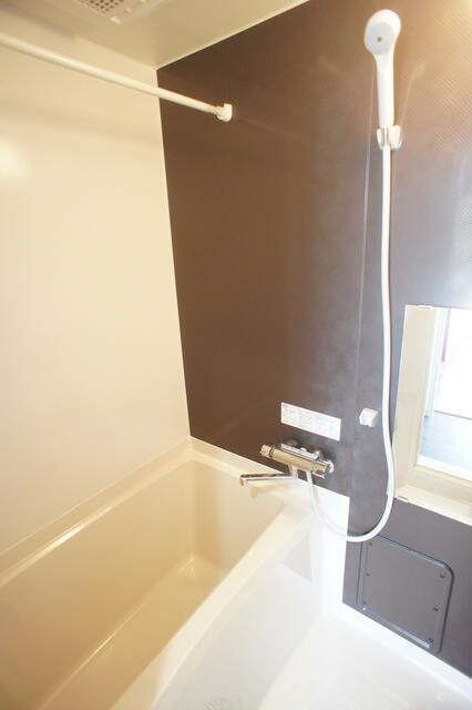 ��ʌ��������܎s������V�����S���ڂ̃}���V�����̃o�X