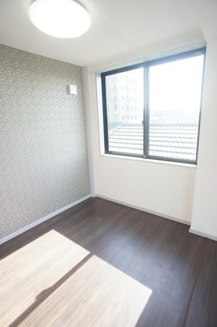 ��ʌ��������܎s������V�����S���ڂ̃}���V�����̂��̑������E�X�y�[�X