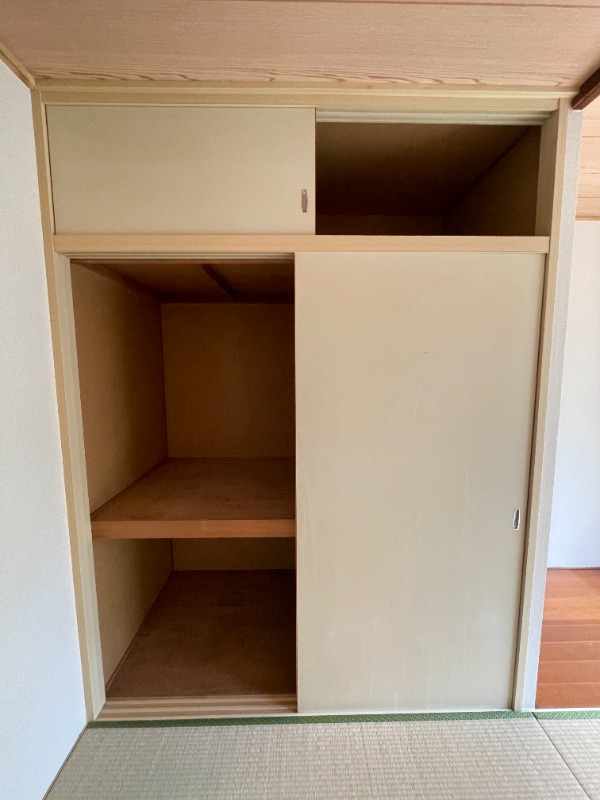 ��ʌ��������܎s�Y�a���؍�R���ڂ̃A�p�[�g�̎��[