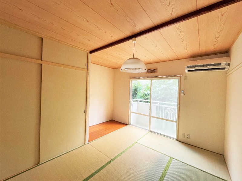 ��ʌ��������܎s�Y�a���؍�R���ڂ̃A�p�[�g�̂��̑�