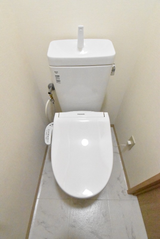 ��ʌ������s�J�˒����̃}���V�����̃g�C��