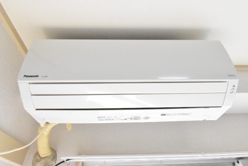 ��ʌ������s�J�˒����̃}���V�����̂��̑��ݔ�