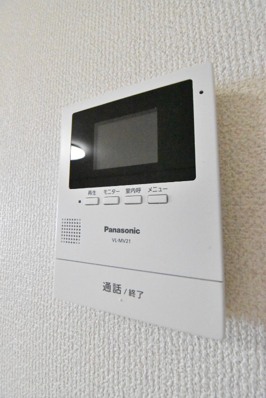 ��ʌ������s�J�˒����̃}���V�����̂��̑�