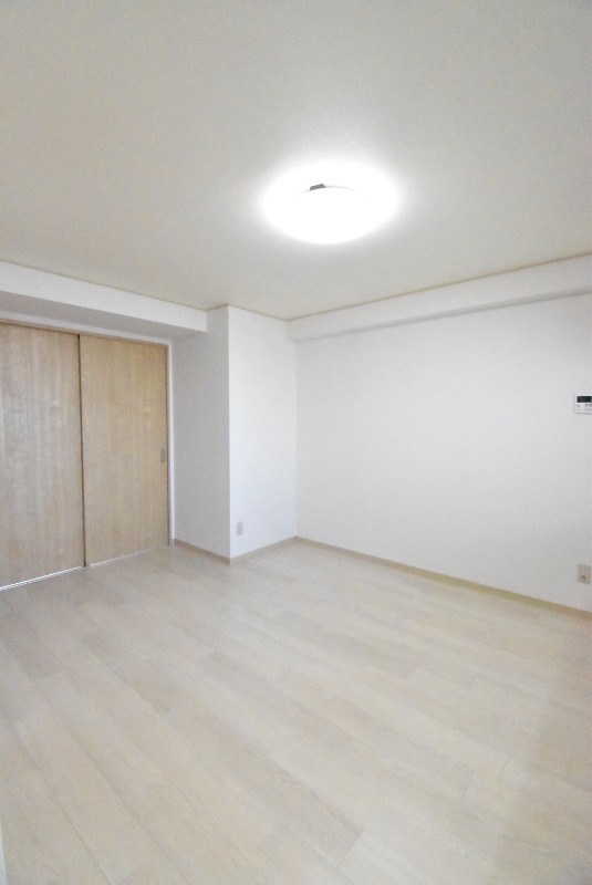 ��ʌ������s�J�˒����̃}���V�����̂��̑�