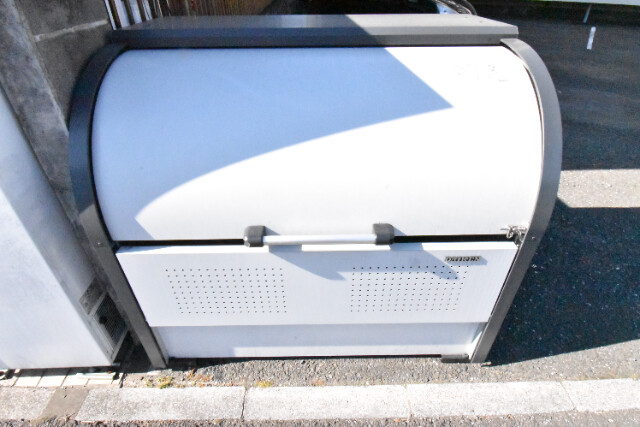 ��ʌ������s�J�˒����̃}���V�����̂��̑�