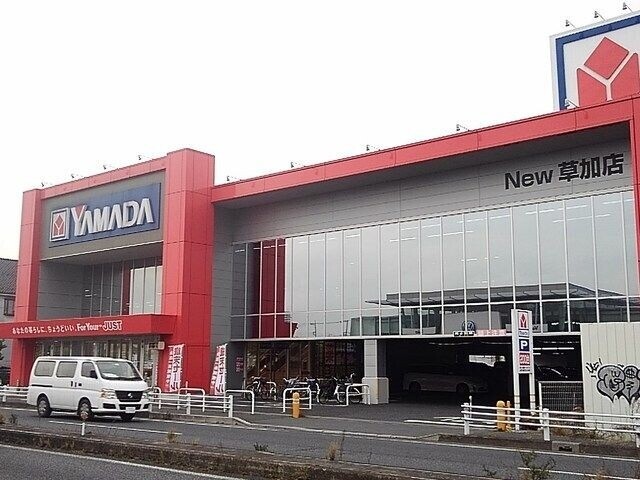 ��ʌ������s�J�˒����̃}���V�����̎���