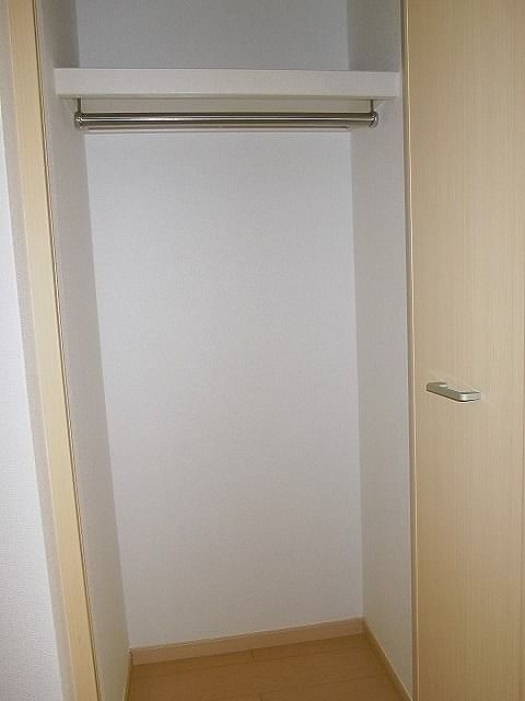 ��ʌ��������܎s��΋�㗢�P���ڂ̃A�p�[�g�̎��[