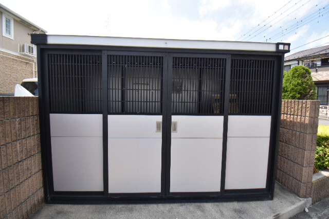 ��ʌ��������܎s��΋�㗢�P���ڂ̃A�p�[�g�̂��̑�