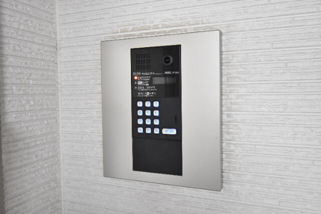 ��ʌ�����s�K���P���ڂ̃A�p�[�g�̂��̑�