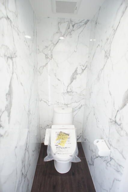 ��ʌ��������܎s������V�����S���ڂ̃}���V�����̃g�C��