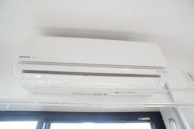 ��ʌ��������܎s������V�����S���ڂ̃}���V�����̂��̑��ݔ�