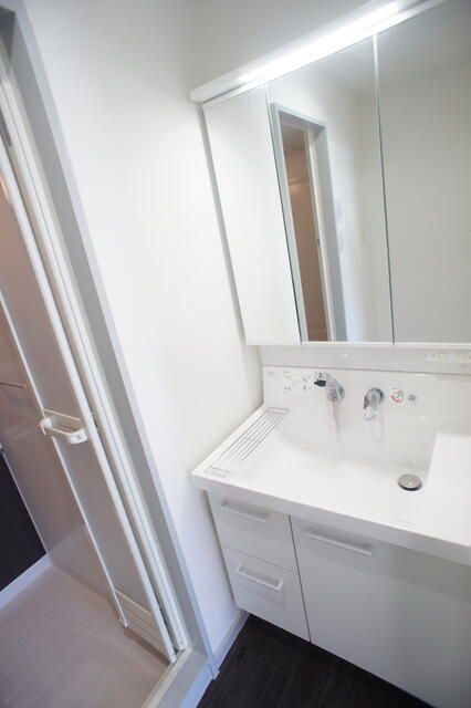 ��ʌ��������܎s������V�����S���ڂ̃}���V�����̐��ʏ�