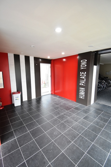 ��ʌ��������܎s������V�����S���ڂ̃}���V�����̃G���g�����X