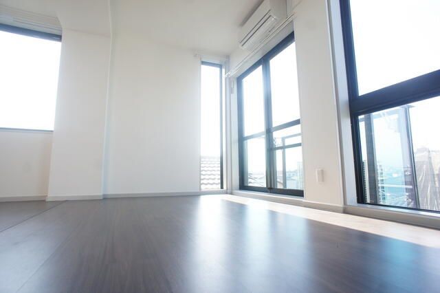 ��ʌ��������܎s������V�����S���ڂ̃}���V�����̂��̑�