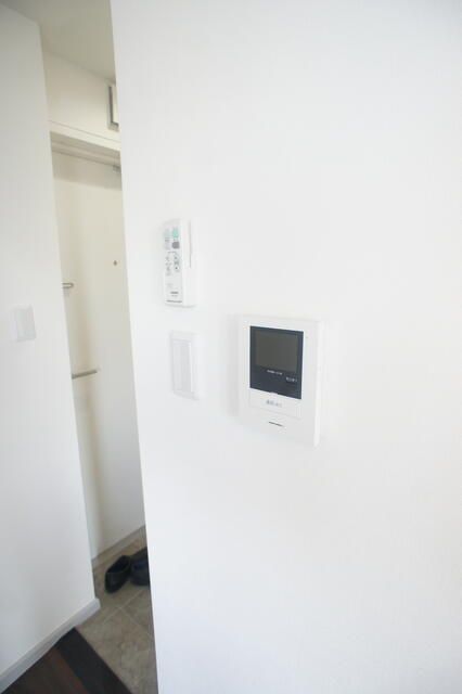 ��ʌ��������܎s������V�����S���ڂ̃}���V�����̂��̑�