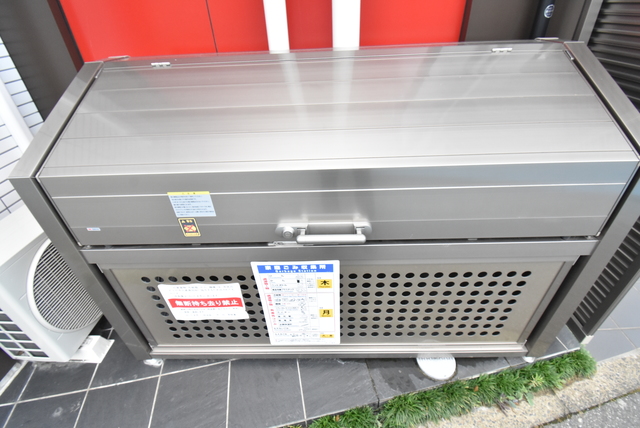 ��ʌ��������܎s������V�����S���ڂ̃}���V�����̂��̑�