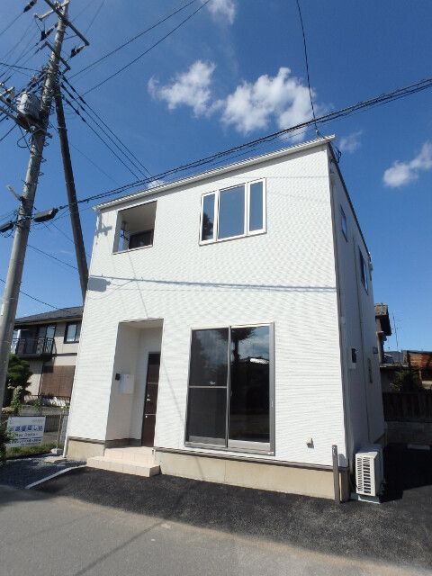 ��ʌ������s�到4560-1�̈�ˌ��Ă̌����O��