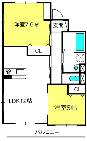 ��ʌ��z�J�s���C�N�^�E���Q���ڂ̃}���V�����̊Ԏ�