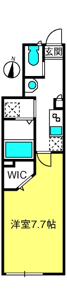 ��ʌ��������܎s�Y�a��O�n�Q���ڂ̃A�p�[�g�̊Ԏ�