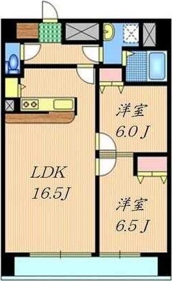 ��ʌ��������܎s�Y�a�擌�����̃}���V�����̊Ԏ�