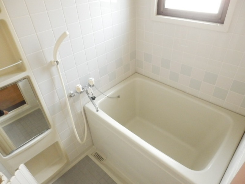 ��ʌ��������܎s��{��g�~���S���ڂ̃}���V�����̃o�X