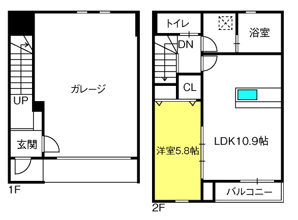 ��ʌ��@�c�s�厚���l�̈�ˌ��Ă̊Ԏ�