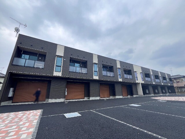 ��ʌ��@�c�s�厚���l�̈�ˌ��Ă̌����O��