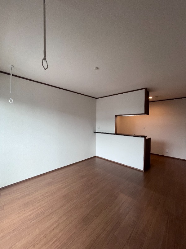 ��ʌ��@�c�s�厚���l�̈�ˌ��Ă̋��ԁE���r���O