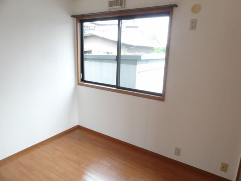 ��ʌ��������܎s����O���T���ڂ̃A�p�[�g�̂��̑������E�X�y�[�X