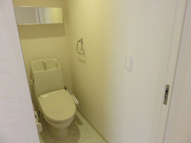 ��ʌ��z�J�s���C�N�^�E���Q���ڂ̃}���V�����̃g�C��