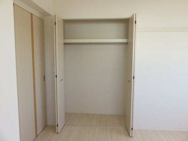 ��ʌ��z�J�s���C�N�^�E���Q���ڂ̃}���V�����̎��[