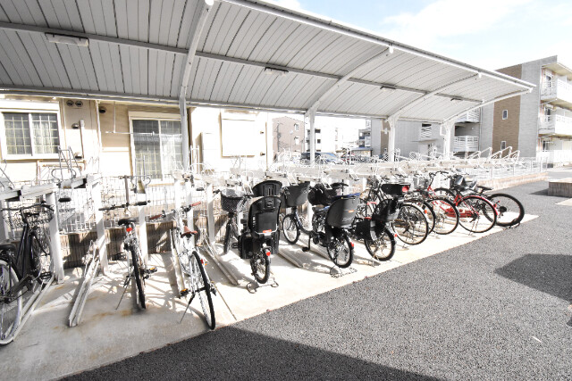 ��ʌ��z�J�s���C�N�^�E���Q���ڂ̃}���V�����̂��̑�