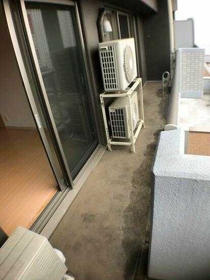 ��ʌ��������܎s�Y�a�擌�����̃}���V�����̃o���R�j�[