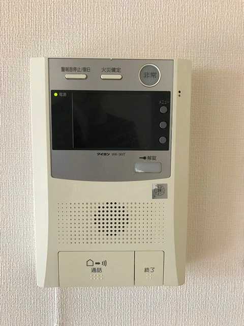 ��ʌ��������܎s�Y�a�擌�����̃}���V�����̂��̑�