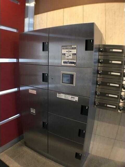 ��ʌ��������܎s�Y�a�擌�����̃}���V�����̂��̑�