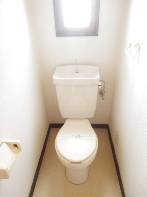 ��ʌ��������܎s��{��g�~���S���ڂ̃}���V�����̃g�C��